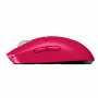 LOG910006798_6