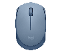LOG910006866