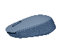 LOG910006866_1