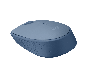 LOG910006866_2