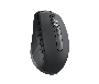 LOG910006929_1