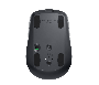 LOG910006929_2