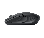 LOG910006929_3