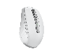 LOG910006930_1
