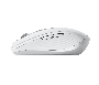 LOG910006930_2