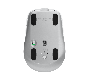 LOG910006930_3