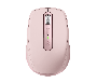 LOG910006931