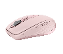 LOG910006931_1