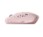 LOG910006931_2