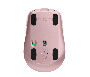 LOG910006931_3