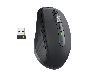 LOG910006958_1