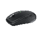 LOG910006958_2