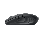 LOG910006958_3