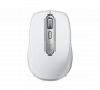 LOG910006959_1
