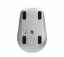 LOG910006959_2
