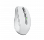 LOG910006959_3