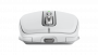 LOG910006959_5
