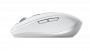 LOG910006959_6