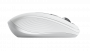LOG910006959_7
