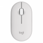 LOG910007013