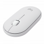 LOG910007013_1