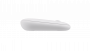 LOG910007013_3