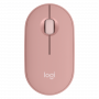 LOG910007014