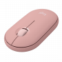 LOG910007014_1