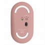 LOG910007014_2