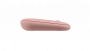 LOG910007014_3