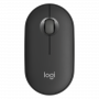 LOG910007015