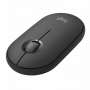 LOG910007015_1