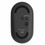 LOG910007015_2