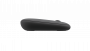 LOG910007015_3