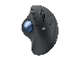 LOG910007029