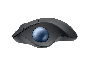 LOG910007029_1