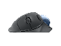 LOG910007029_2