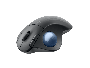 LOG910007029_3