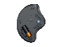 LOG910007029_4