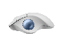LOG910007030_1