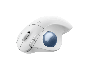 LOG910007030_3