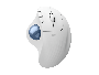 LOG910007030_4