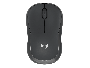 LOG910007182