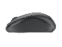 LOG910007182_1