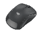 LOG910007182_2