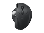 LOG910007260