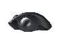 LOG910007260_1
