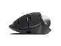 LOG910007260_2