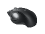 LOG910007260_3