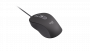 LOG910007511_1